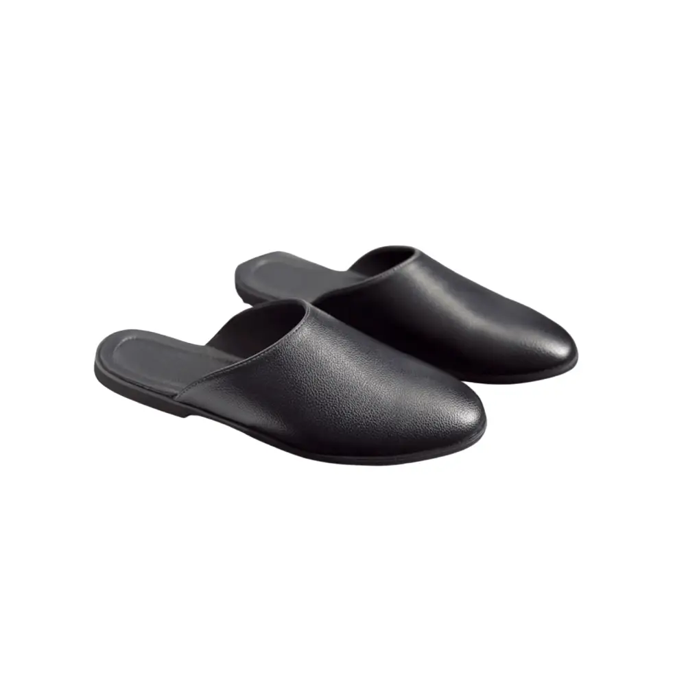 Women’s Slippers 125