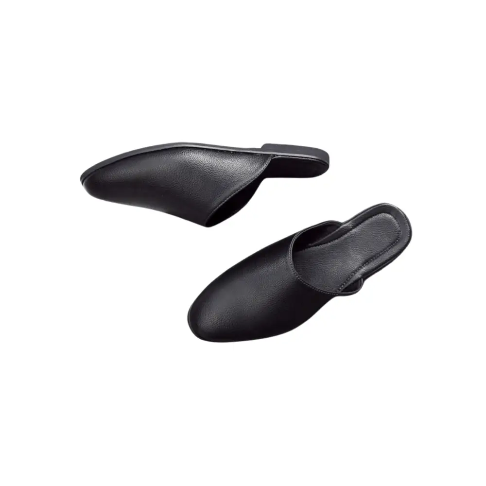 Men’s Slippers 289