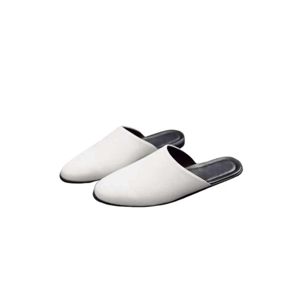 Men’s Slippers 289