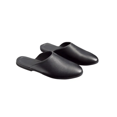 Women’s Slippers 125