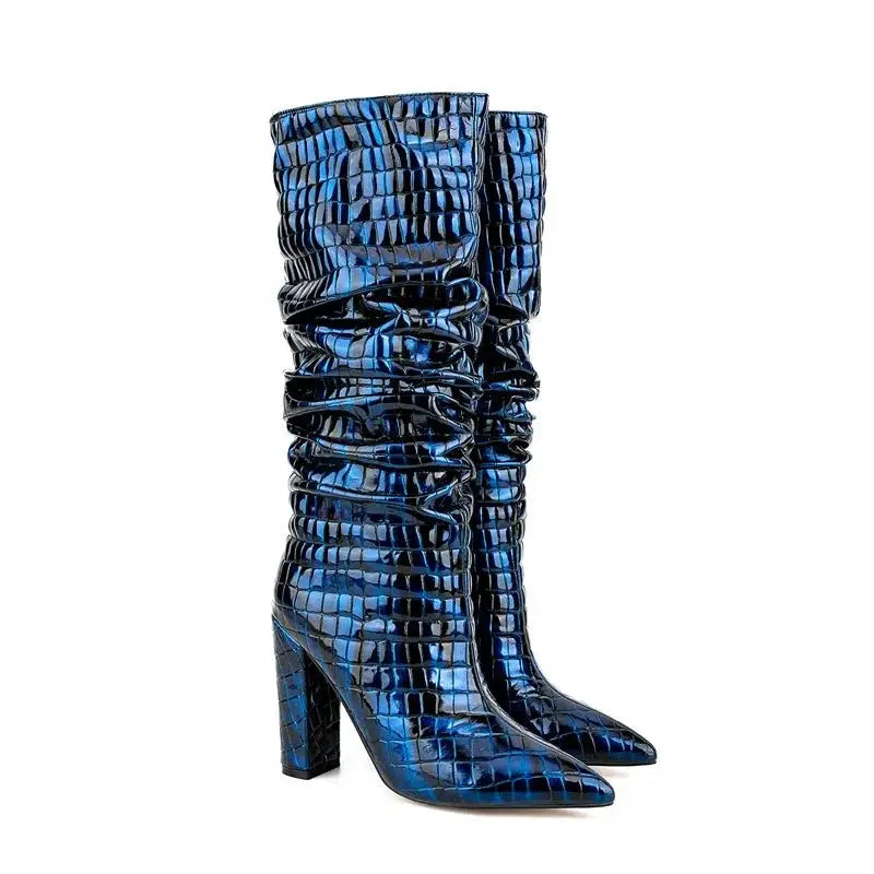 Women’s Boots 224