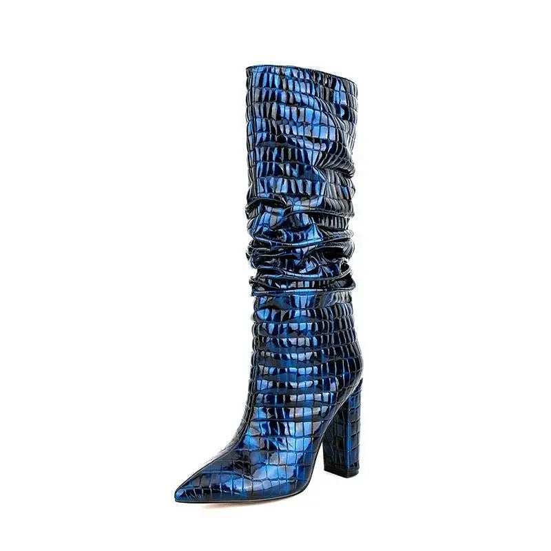 Women’s Boots 224