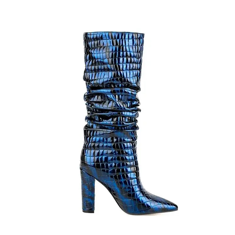 Women’s Boots 224