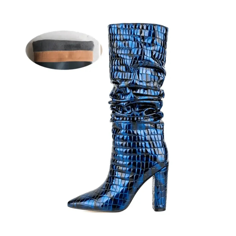 Women’s Boots 224