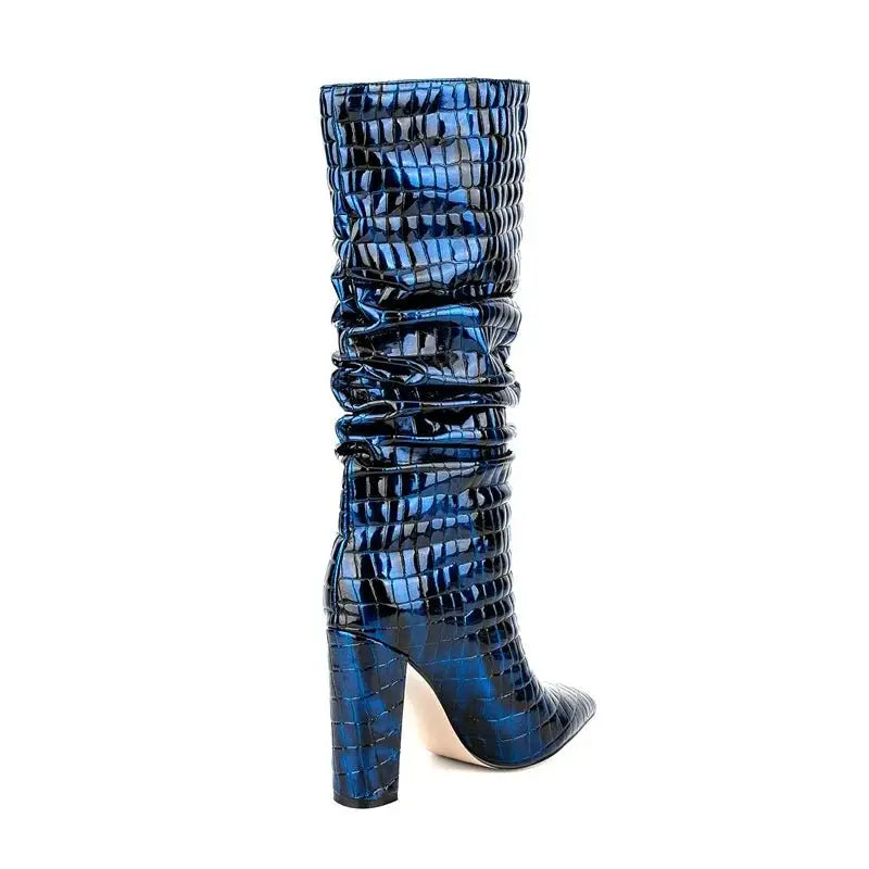 Women’s Boots 224