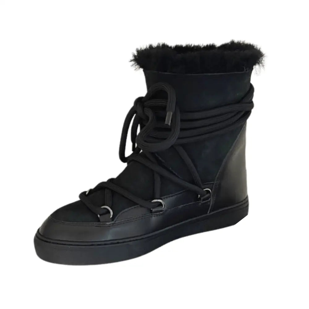 Women’s Boots 311