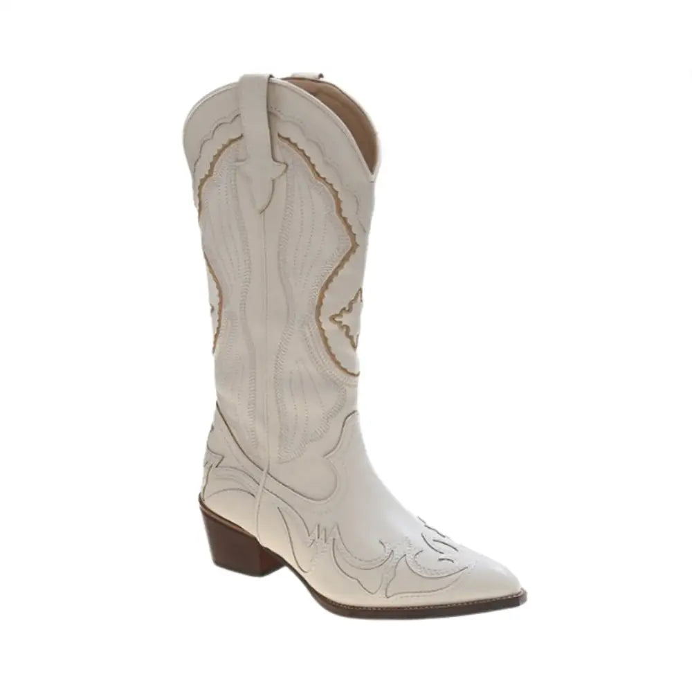 Women’s Boots 310
