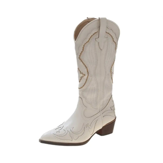 Women’s Boots 310
