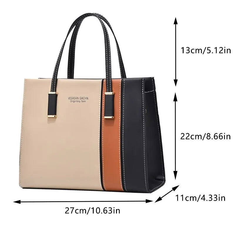 Women’s Leather Bags 178