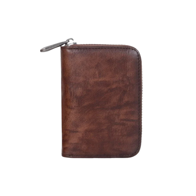 Women’s Wallets 133