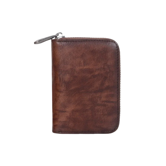 Women’s Wallets 133