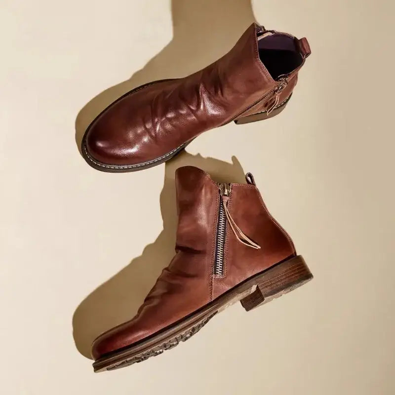 Men’s Boots 185