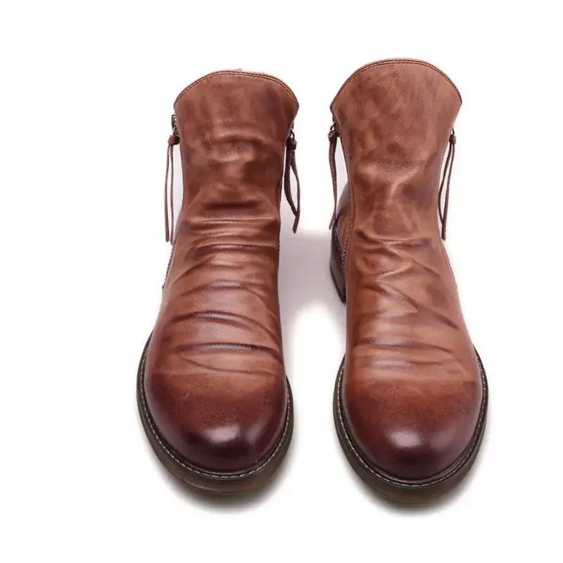 Men’s Boots 185