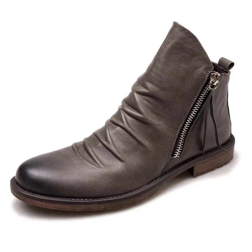 Men’s Boots 185