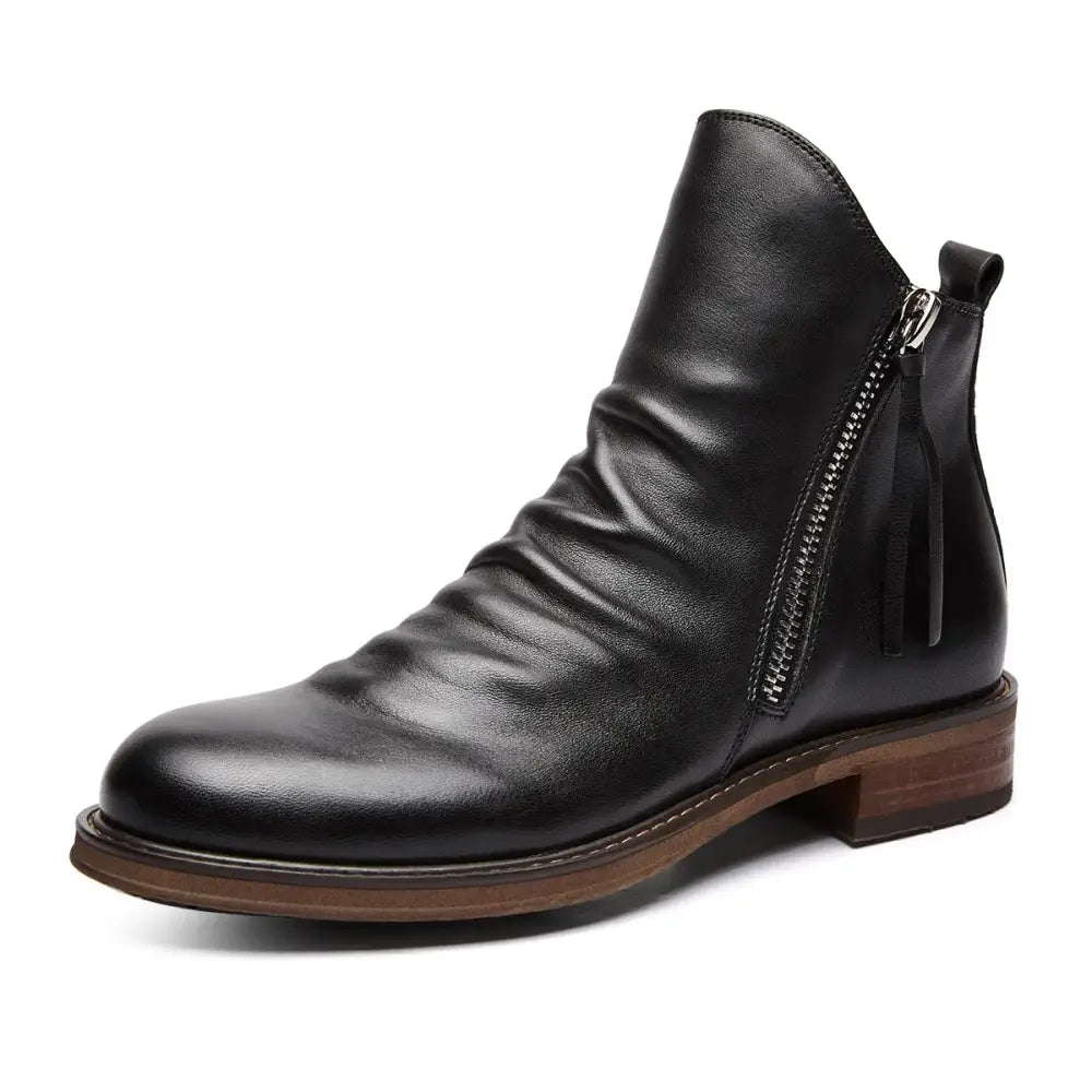 Men’s Boots 185