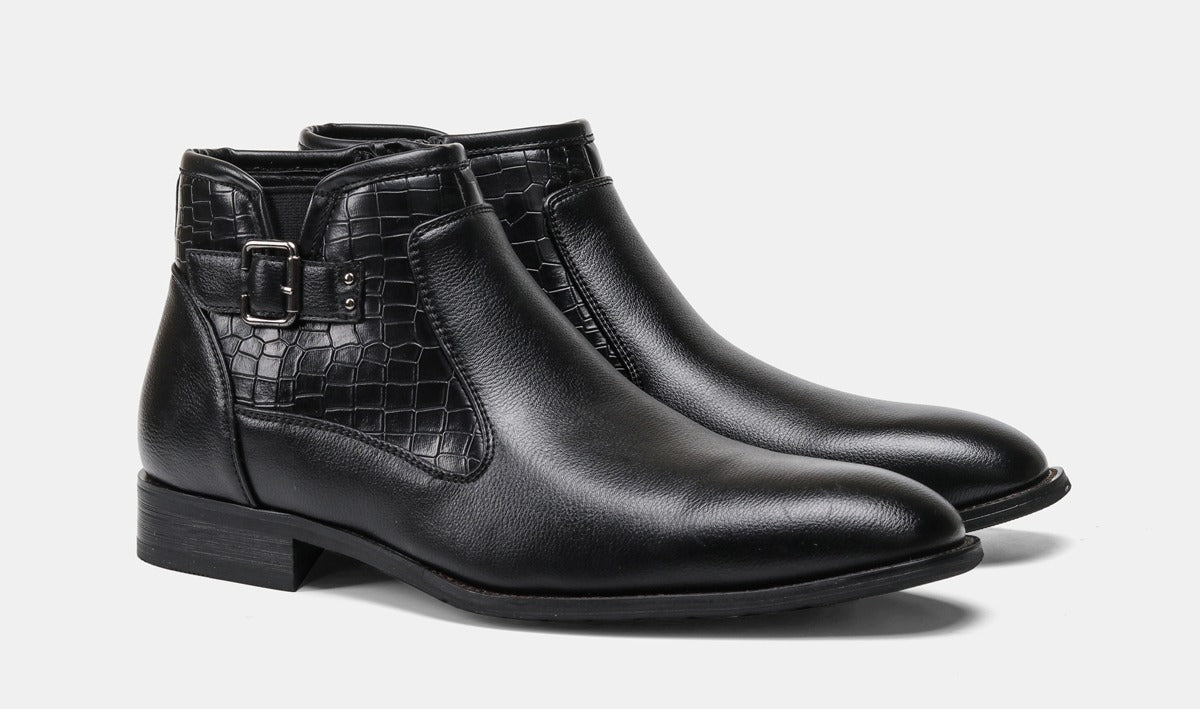 Men’s Boots 279
