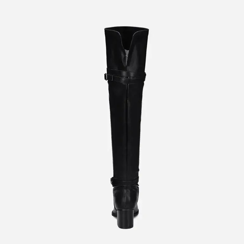 Women’s Boots 200