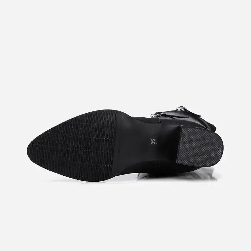Women’s Boots 200