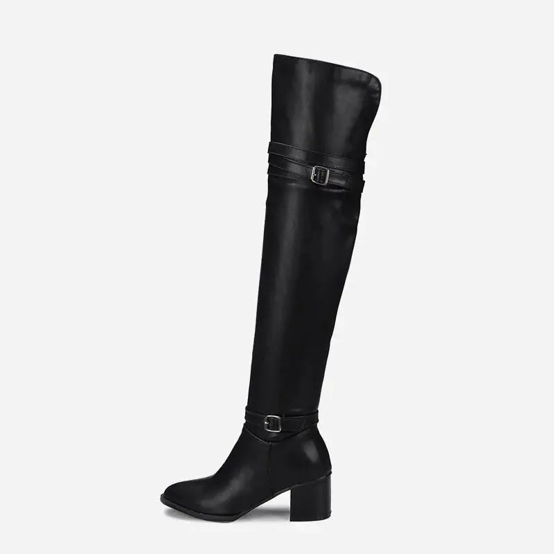 Women’s Boots 200