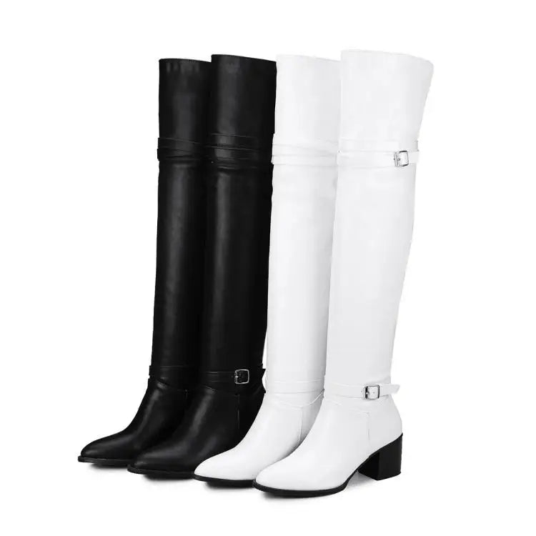 Women’s Boots 200