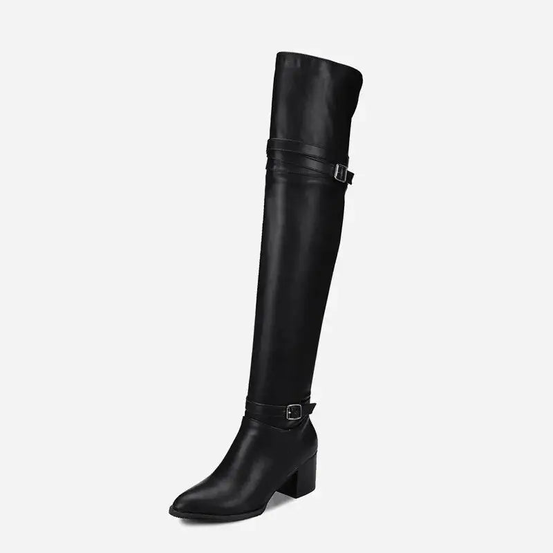 Women’s Boots 200