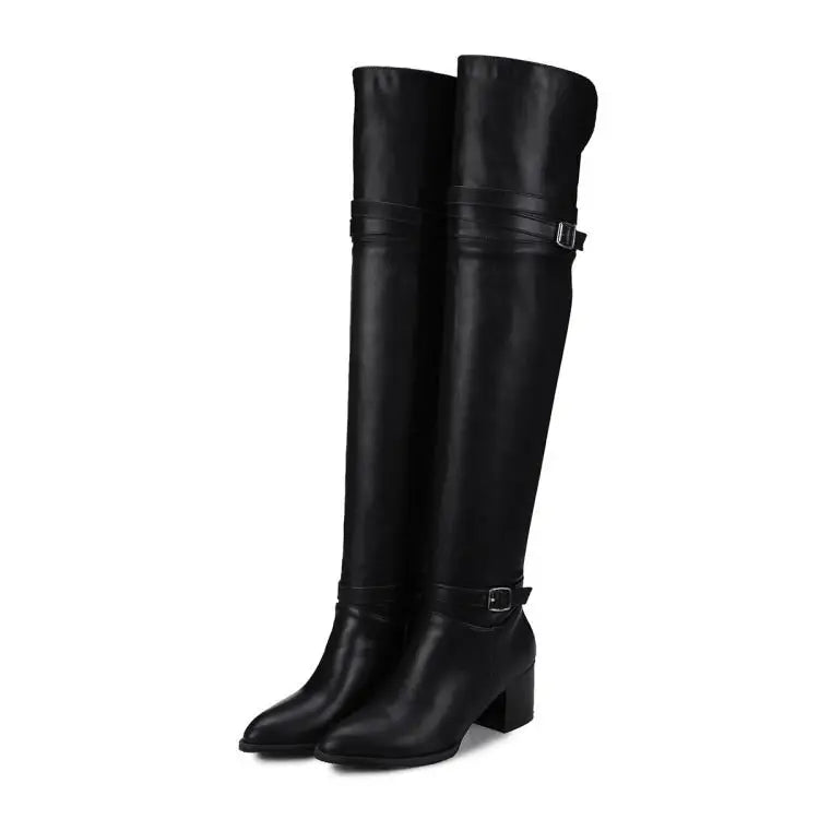 Women’s Boots 200