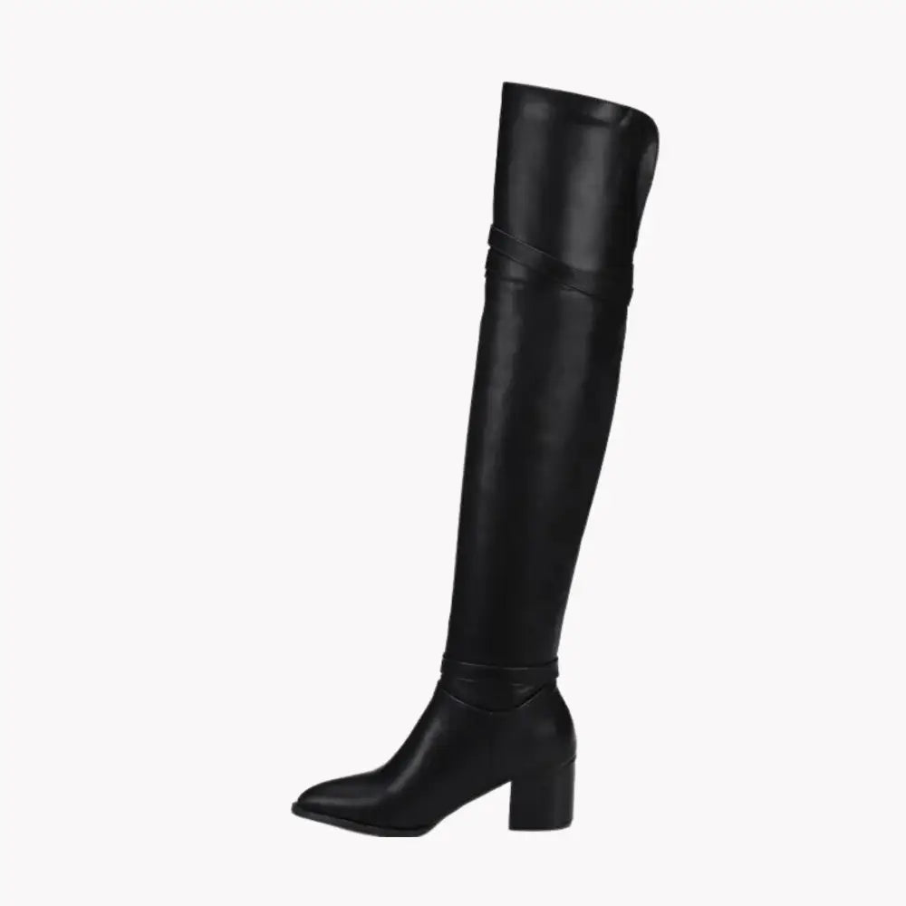 Women’s Boots 200