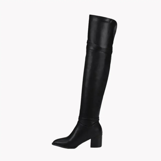 Women’s Boots 200