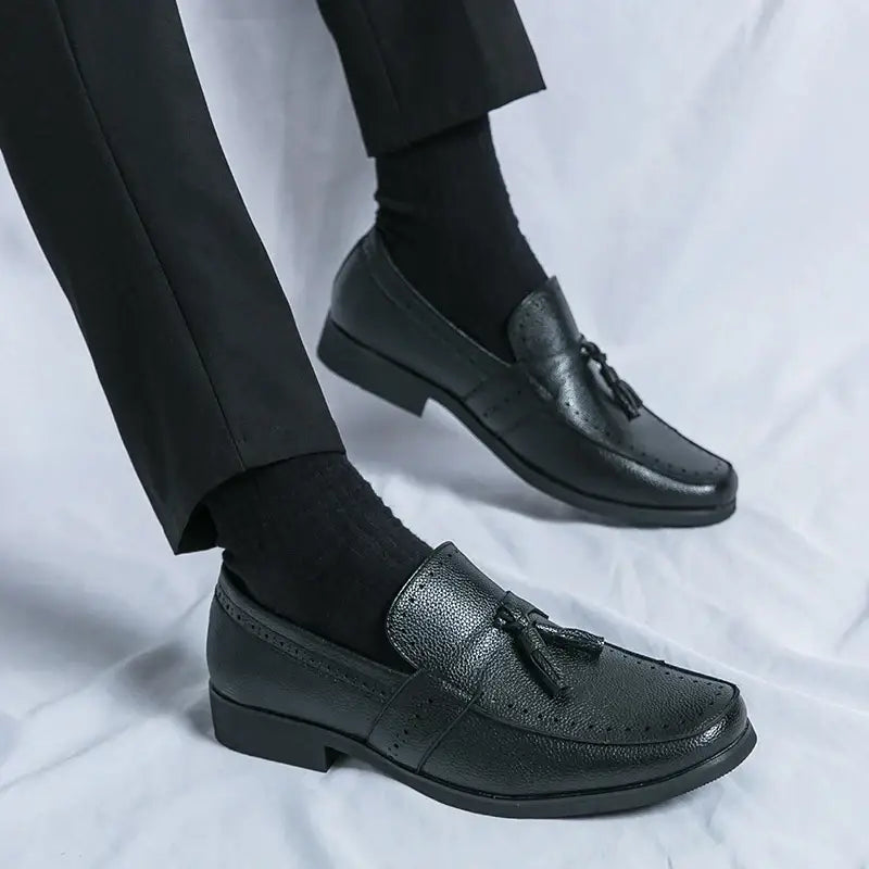 Men’s Shoes 233