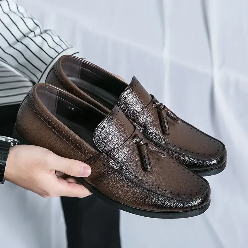 Men’s Shoes 233