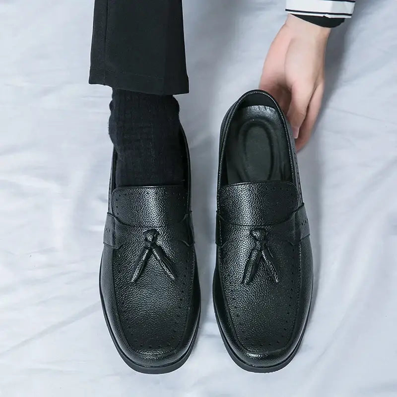 Men’s Shoes 233