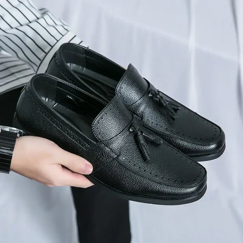 Men’s Shoes 233