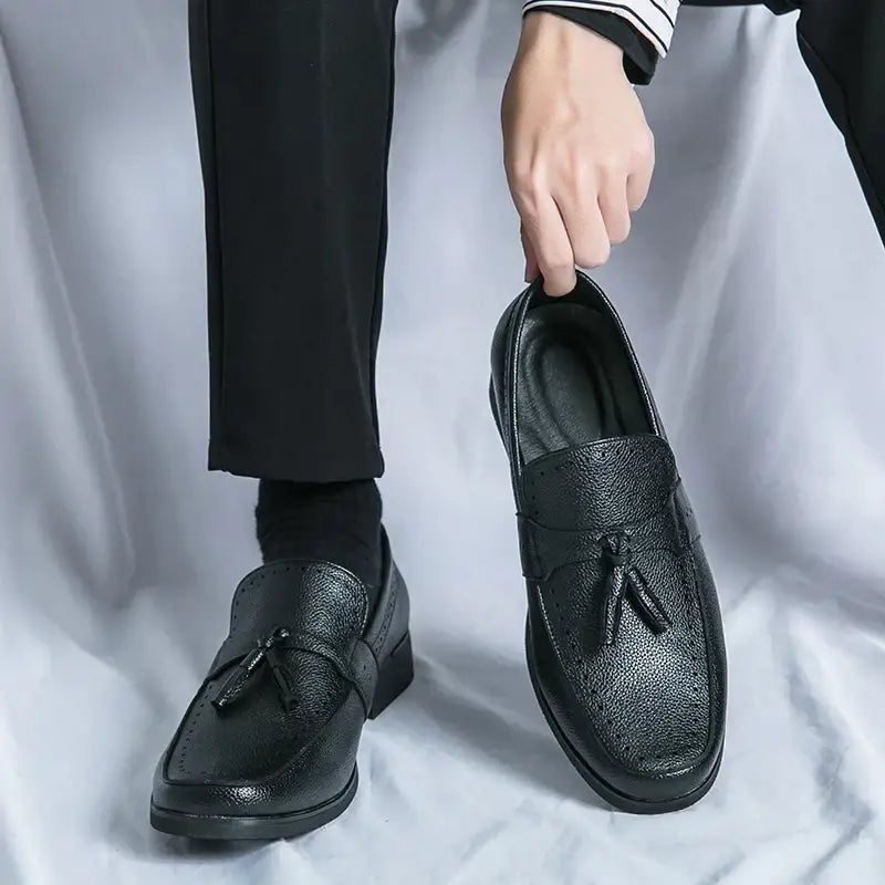 Men’s Shoes 233