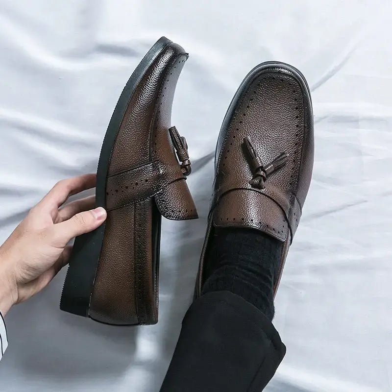 Men’s Shoes 233