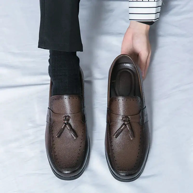 Men’s Shoes 233