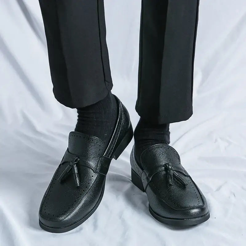 Men’s Shoes 233