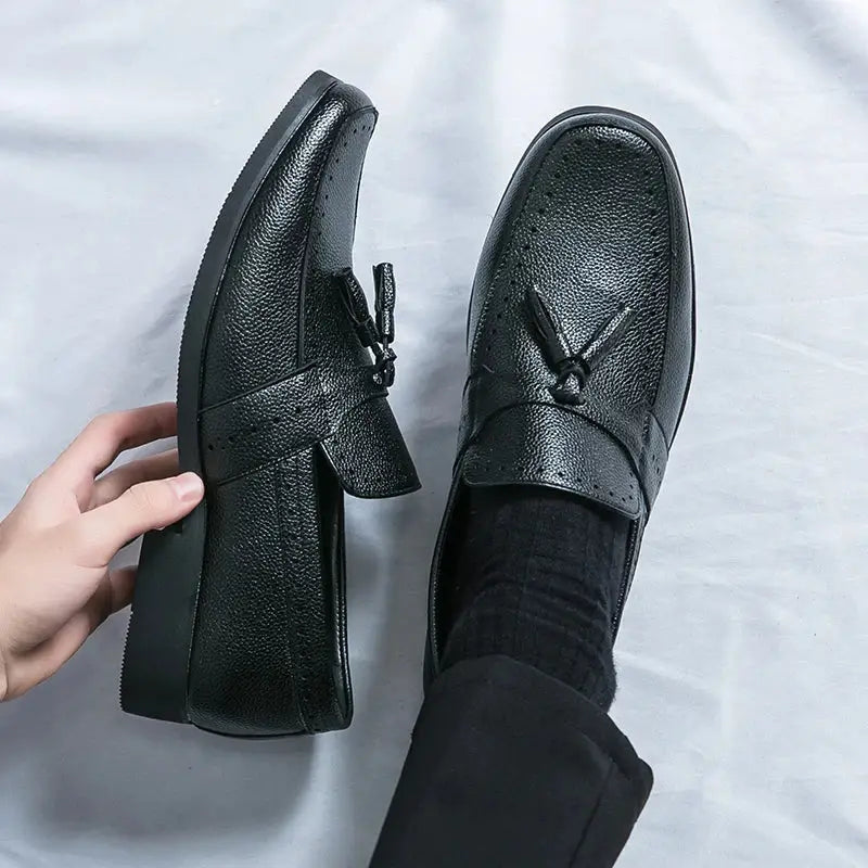 Men’s Shoes 233