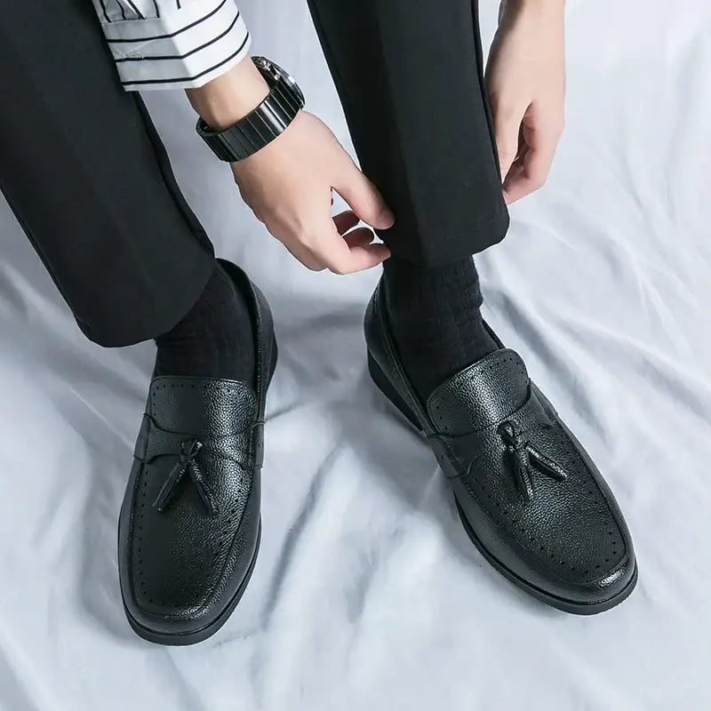 Men’s Shoes 233