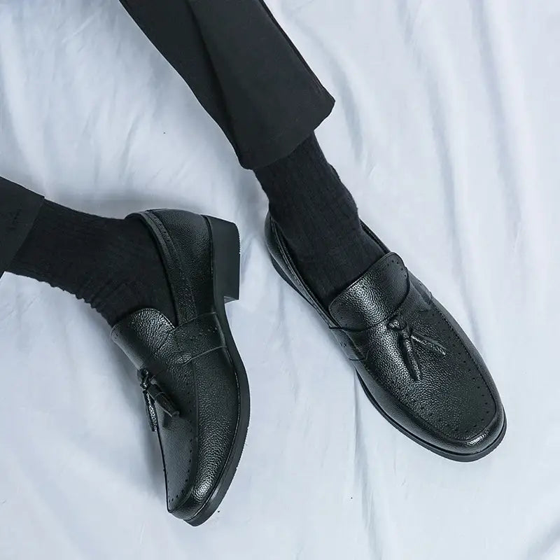 Men’s Shoes 233