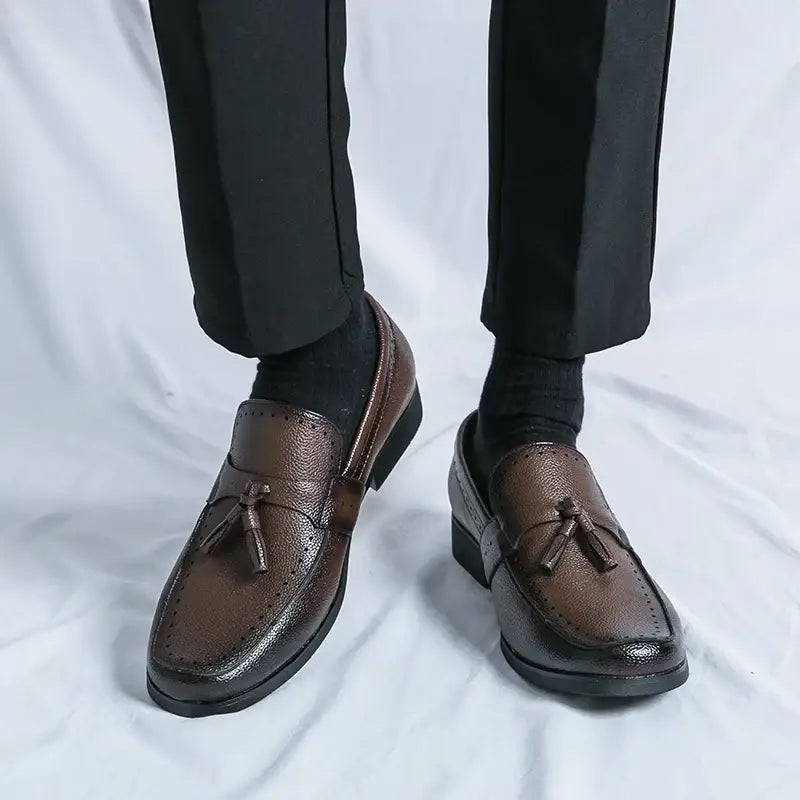 Men’s Shoes 233