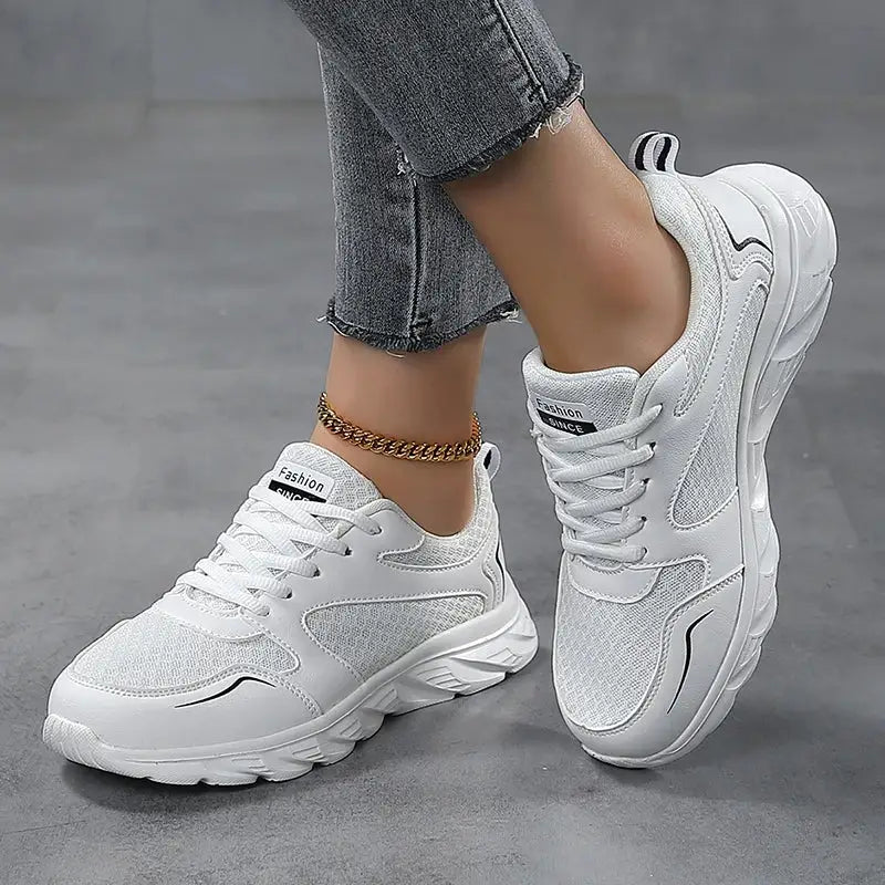 Women’s Sneakers 150