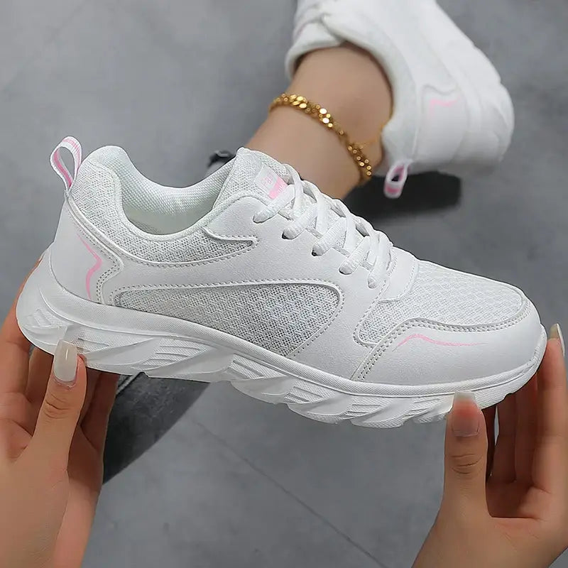 Women’s Sneakers 150