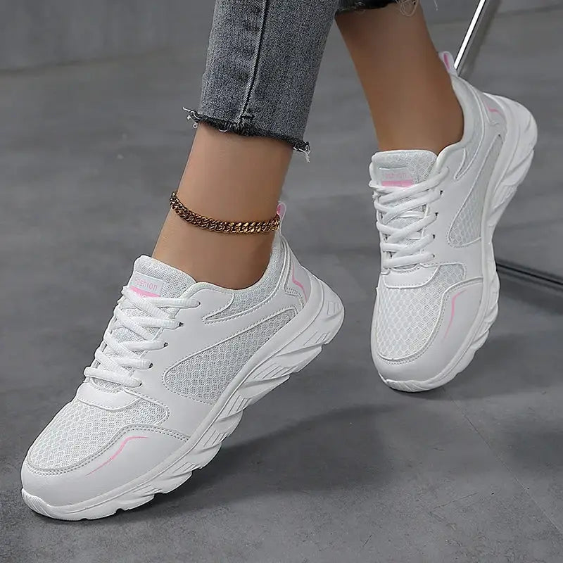Women’s Sneakers 150