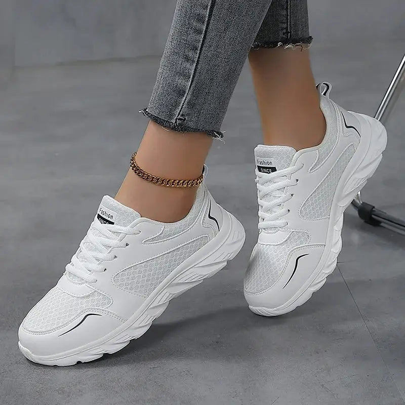 Women’s Sneakers 150