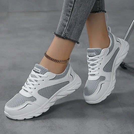 Women’s Sneakers 150