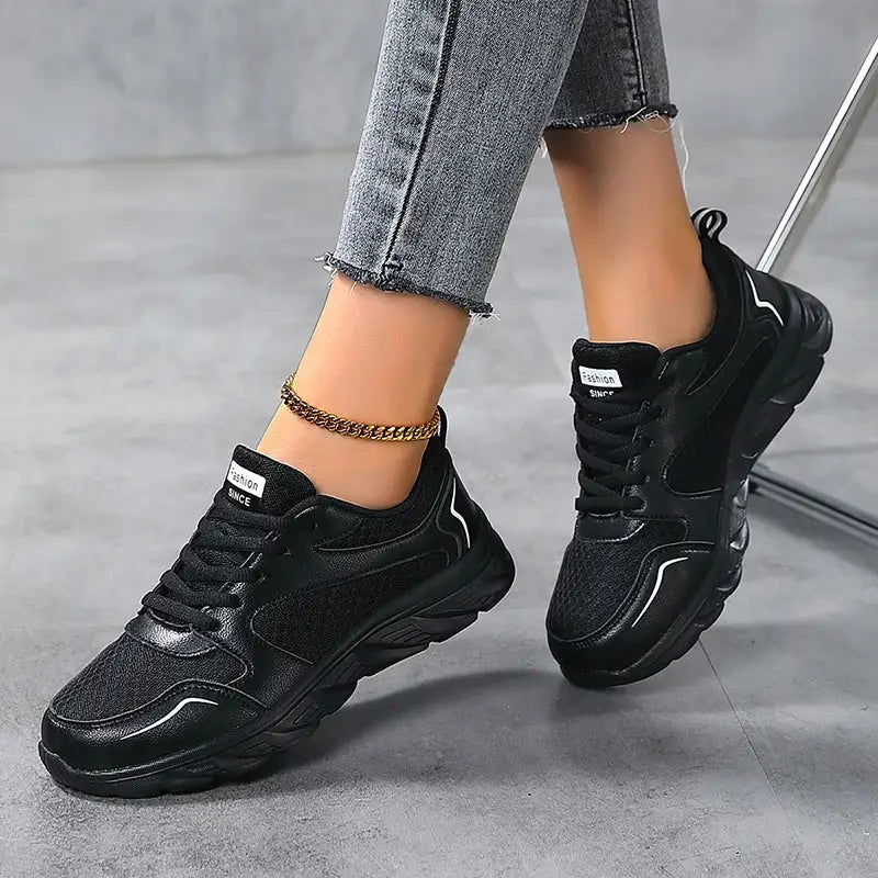 Women’s Sneakers 150