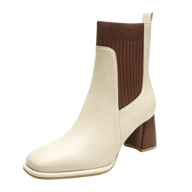Women’s Boots 325
