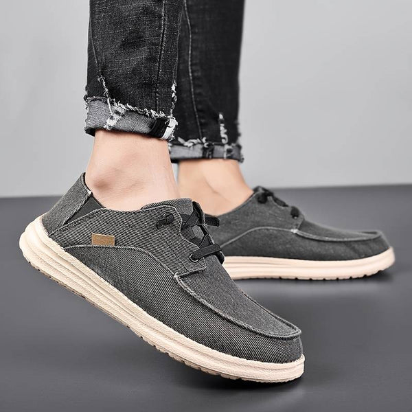 ERKEK SPOR AYAKKABI 576