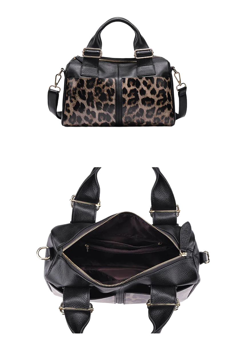 Women’s Leather Bags 153