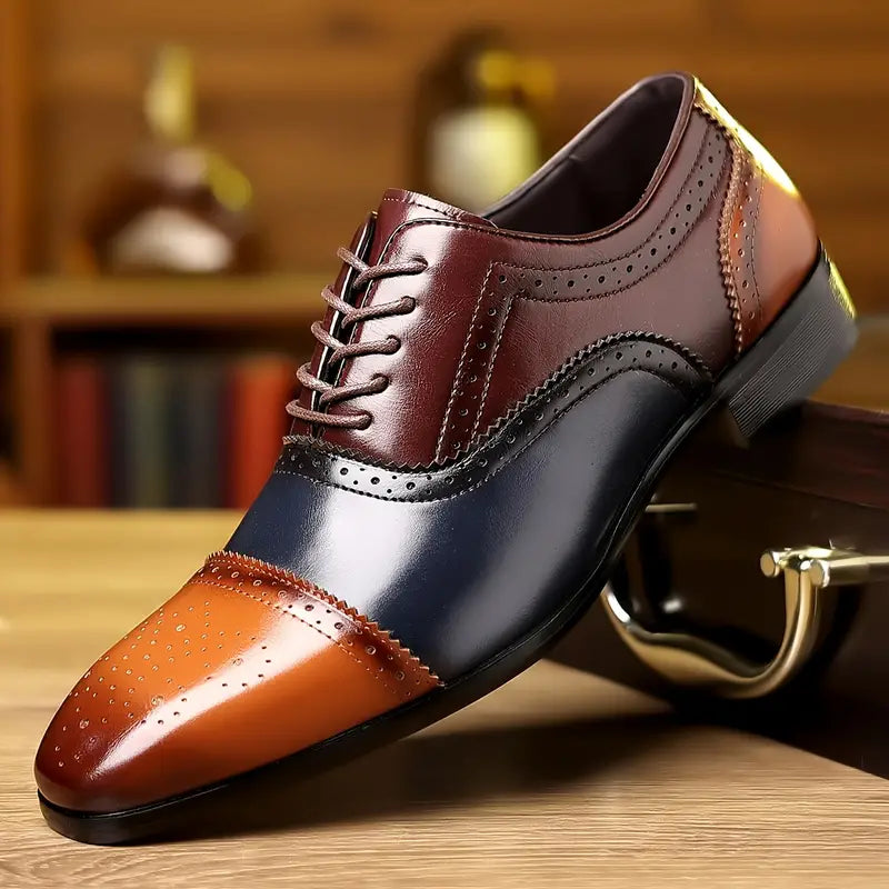 Men’s Shoes 412